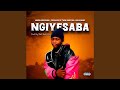 Ngiyesaba