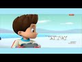 Kalian Semua Memang Hebat! • Paw Patrol [Bahasa Indonesia]