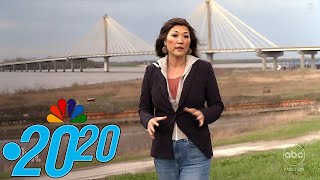 ABC 20/20 New 2025 🌹🌹🌹Season 2025 | I Have Killed For You | ABC 20/20 Full Episodes 2025 New