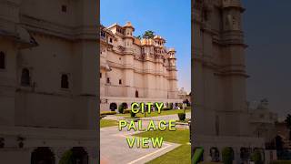 City Palace , Udaipur (Rajsthan)| सिटी पैलेस,उदयपुर(राजस्थान) #citypalaceudaipur#citypalace #udaipur