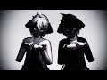 【ＭＭＤ meme】 mama hates you ft.smile dogs