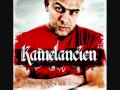 KAMELANCIEN RETOUR DANS LE RAP ! (Officiel)