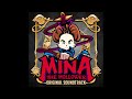 Mina the Hollower OST - Track 96 - Trailer 4 (Release)