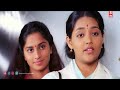 Tamil Movies | Mulu Nilavu Full Movie | Tamil Comedy Full Movies | Jayaram, Ranjitha, Shalini