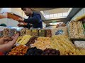 green bazar of almaty kazakhstan kazakhstan travel vlog