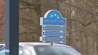 Beaver Co. rehab facility with COVID-19 outbreak has serious history of violations