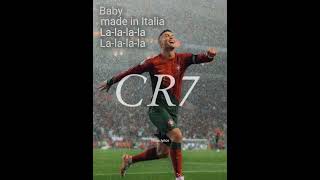 #433 #football #funny #cr7 #ll #realmadrid #cristianoronaldo #4k #432hz #777 #9999 #500subs#1million