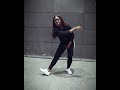 Tipcee - Sukuma (feat. Dladla Mshunqisi) Dance video