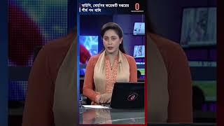 মাধ্যমিক ও উচ্চশিক্ষা অধিদপ্তরসহ গুরুত্বপূর্ণ শিক্ষা পদে শূন্যতা | Education Board | Independent TV