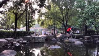 Samsung Galaxy s6 4k video test Samsung Galaxy s6 4k video test