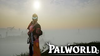 Pal Metal | Palworld Episode 26