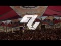 Ace Ventura @ BOOM 2014 - The light remix