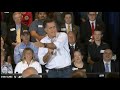 romney criticizes obama over energy tour