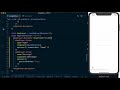 Drawer Navigator: Options | Master React Navigation v5