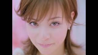 Rosa Kato - Zexy CM,  加藤ローサ ゼクシィ CM (2005)