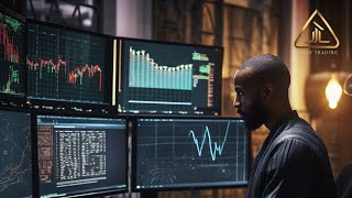 FORMATION DE TRADING GRATUITE |C7| Préparation Part3