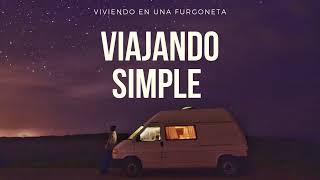 #113 Vendo mi Volkswagen T4