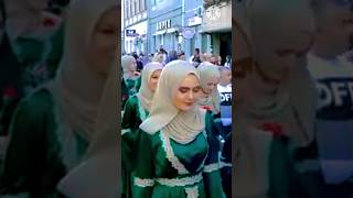 Beautiful College girls hijabi।  বিশ্ব সুন্দরী হিজাবি নারী।#youtube#shorts#shorts youtube🔥🔥🔥