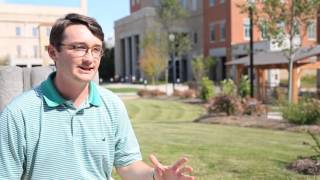 Peachcourt Documentary