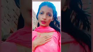 ହାଏ ମୋର ଦିଲ୍ 💖#Short video #viralvideo #insta #short #odia reels ❤️ subscribe my channel🙏