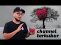 Boleh saya hidupkan channel mati? Part 2 Hidupkan Seminit Resepi