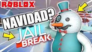 Rodny Roblox Videos Veso Club Online Watch - robamos el nuevo tren increible jailbreak roblox bebe