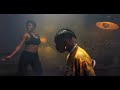 Rema - Lady (Official Music Video)