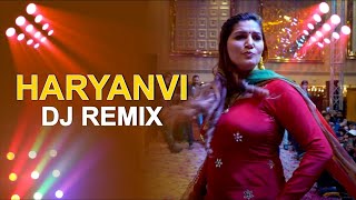 new haryanvi song || haryanvi remix song || haryanvi song dj remix || haryanvi dance