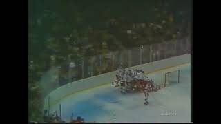 Do you believe in Miracles?  USA Hockey Team 1980