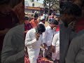 solapur market कांदा बाजार भाव डेली is live