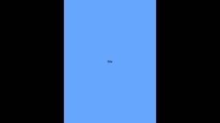React Native Snapchat Clone Demo
