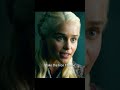 sansa says the north won’t bow to anyone anymore viralvideo shortvideo shorts