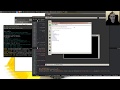 Browser hacking: Refactoring 