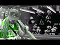 oopsy - Goomba (Official Video)