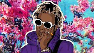 [FREE] Rich The Kid x ZG The Goat x Lil Skies Type Beat 2020 - "Ruthless" |Melodic Trap Instrumental