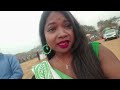 uprum jumur 2025 vlog jamshedpur adivasi ho samaj uprum jumur turamdih sneha bobonga vlogs