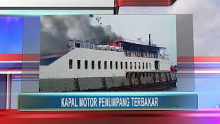 SOROTAN UTAMA KOMPAS JEMBER EPISODE 367