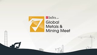 Relive the dynamic moments from the ET Mining Meet!