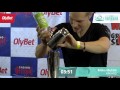 Miika Mehtio Final OlyBet Flair Mania 2017