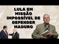 Enquanto contas não fecham e dólar 5,64 - Alexandre Garcia