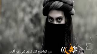 اقوى تصاميم نهضه السلاجقة #بدون_حقوق