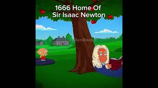 Sir Issac Newton #edit #gravity #fyp | @FallenBooks