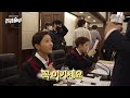 메이킹 이미 경지에 다다른.. 배우와 스태프의 호흡 11 12화 촬영현장✨ 진검승부 kbs 방송