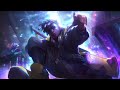 Ekko Mid Guide 1 hours By #katachannel #shorts #ekko #lmht #fyp #gaming #moba  #esports