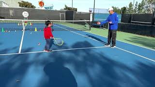 AAJW Tennis 2023-0112 long