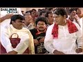 Kota Srinivasa Rao & Babu Mohan Comedy Scenes Back to Back || Part 02 || Telugu Latest Comedy Scenes