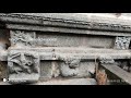 sri dhevanatha swamy temple thiruvanthipuram 108 divya desam cuddalure india temple tour