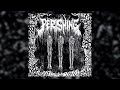 perishing lutum 2024 morbid chapel records caligari records full demo