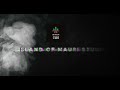 ISLAND OF MAURI STUDIO INTRO