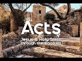 Acts|3|TPT